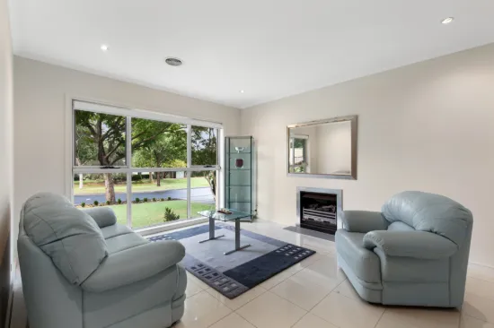 7 Inverness Place, Heatherton, Vic 3202