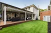 7 Inverness Place, Heatherton, Vic 3202-Image
