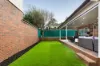 7 Inverness Place, Heatherton, Vic 3202-Image