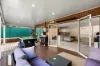 7 Inverness Place, Heatherton, Vic 3202-Image