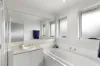 7 Inverness Place, Heatherton, Vic 3202-Image
