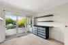 7 Inverness Place, Heatherton, Vic 3202-Image