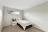 7 Inverness Place, Heatherton, Vic 3202-Image
