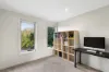 7 Inverness Place, Heatherton, Vic 3202-Image