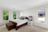 7 Inverness Place, Heatherton, Vic 3202-Image