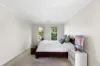 7 Inverness Place, Heatherton, Vic 3202-Image