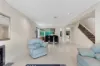 7 Inverness Place, Heatherton, Vic 3202-Image