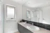 7 Inverness Place, Heatherton, Vic 3202-Image