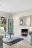 7 Inverness Place, Heatherton, Vic 3202-Image