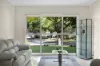 7 Inverness Place, Heatherton, Vic 3202-Image