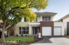 7 Inverness Place, Heatherton, Vic 3202-Image