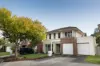 7 Inverness Place, Heatherton, Vic 3202-Image
