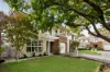 7 Inverness Place, Heatherton, Vic 3202-Image
