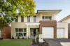 7 Inverness Place, Heatherton, Vic 3202-Image