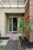 7 Inverness Place, Heatherton, Vic 3202-Image
