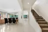 7 Inverness Place, Heatherton, Vic 3202-Image