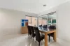 7 Inverness Place, Heatherton, Vic 3202-Image