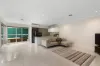 7 Inverness Place, Heatherton, Vic 3202-Image