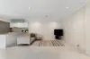 7 Inverness Place, Heatherton, Vic 3202-Image