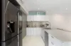 7 Inverness Place, Heatherton, Vic 3202-Image