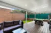 7 Inverness Place, Heatherton, Vic 3202-Image