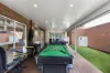 7 Inverness Place, Heatherton, Vic 3202-Image