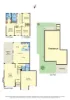 7 Inverness Place, Heatherton, Vic 3202-Floorplan