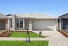 7 Ipswich Ave, Werribee, Vic 3030
