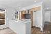 7 Ipswich Ave, Werribee, Vic 3030-Image