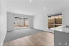 7 Ipswich Ave, Werribee, Vic 3030-Image