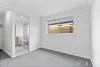 7 Ipswich Ave, Werribee, Vic 3030-Image
