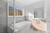 7 Ipswich Ave, Werribee, Vic 3030-Image