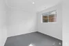 7 Ipswich Ave, Werribee, Vic 3030-Image