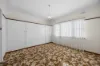 7 Iris Avenue, Wendouree, Vic 3355-Image