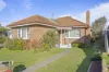 7 Iris Avenue, Wendouree, Vic 3355-Image