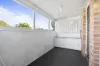 7 Iris Avenue, Wendouree, Vic 3355-Image