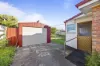 7 Iris Avenue, Wendouree, Vic 3355-Image