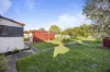 7 Iris Avenue, Wendouree, Vic 3355-Image