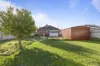 7 Iris Avenue, Wendouree, Vic 3355-Image