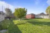 7 Iris Avenue, Wendouree, Vic 3355-Image