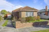 7 Iris Avenue, Wendouree, Vic 3355-Image