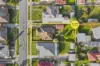 7 Iris Avenue, Wendouree, Vic 3355-Image