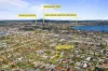 7 Iris Avenue, Wendouree, Vic 3355-Image