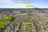 7 Iris Avenue, Wendouree, Vic 3355-Image