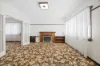 7 Iris Avenue, Wendouree, Vic 3355-Image