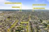 7 Iris Avenue, Wendouree, Vic 3355-Image
