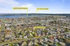 7 Iris Avenue, Wendouree, Vic 3355-Image