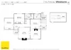 7 Iris Avenue, Wendouree, Vic 3355-Image