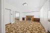 7 Iris Avenue, Wendouree, Vic 3355-Image