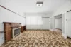 7 Iris Avenue, Wendouree, Vic 3355-Image